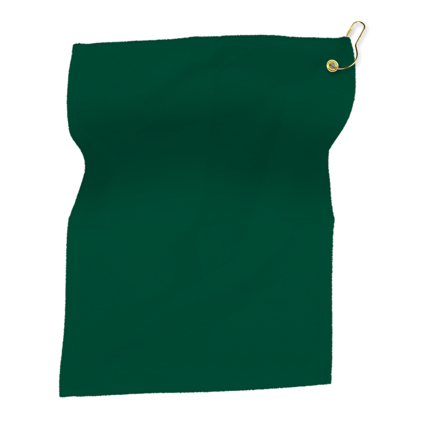 15" x 18" Golf Towel