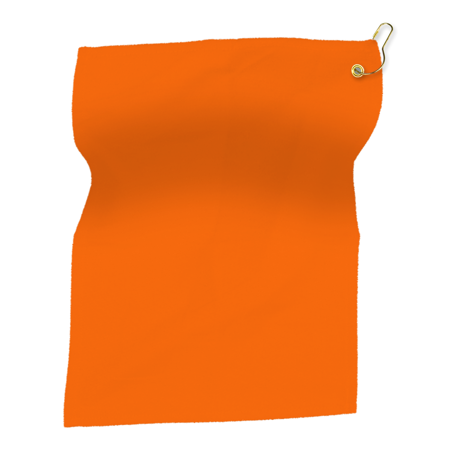 15" x 18" Golf Towel