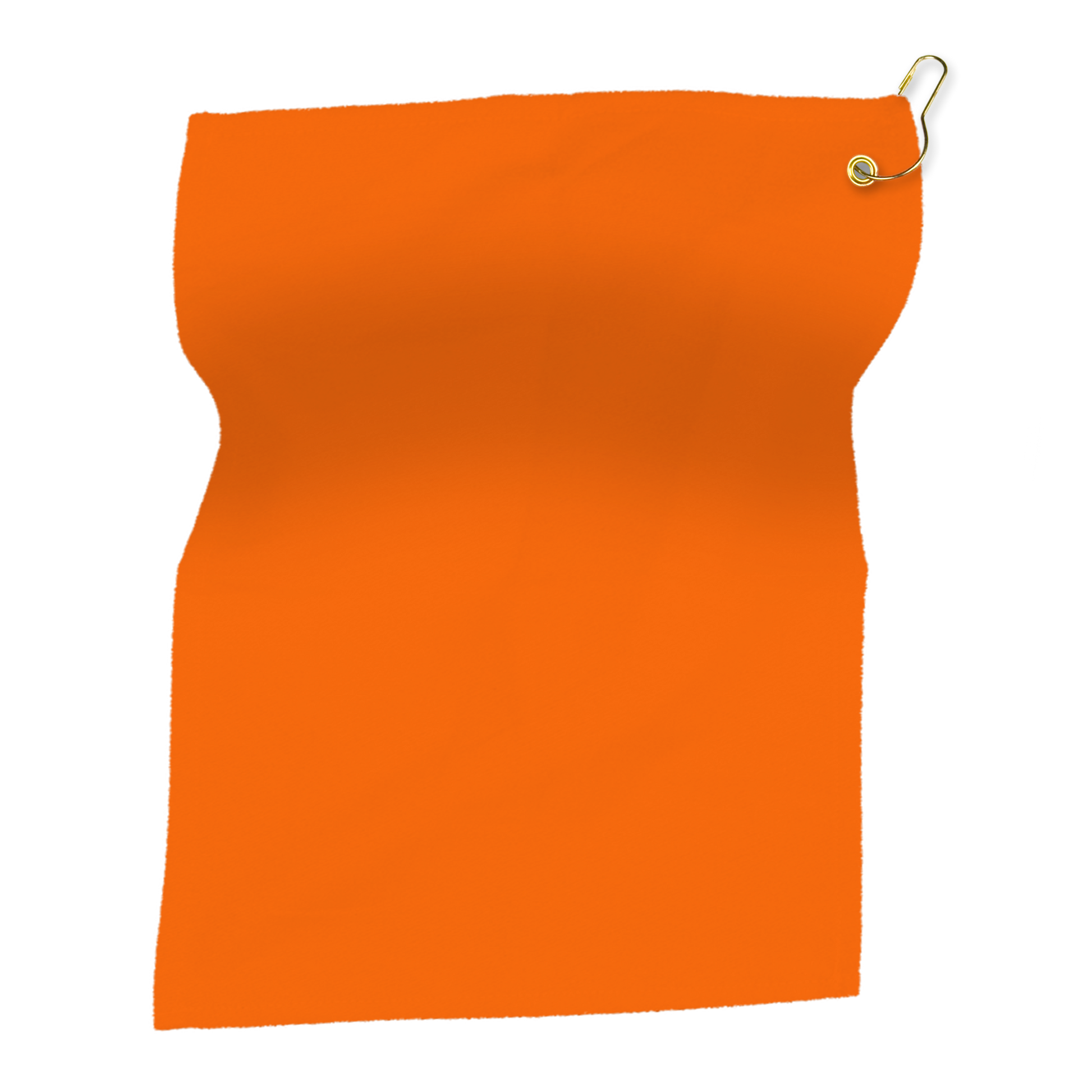 15" x 18" Golf Towel