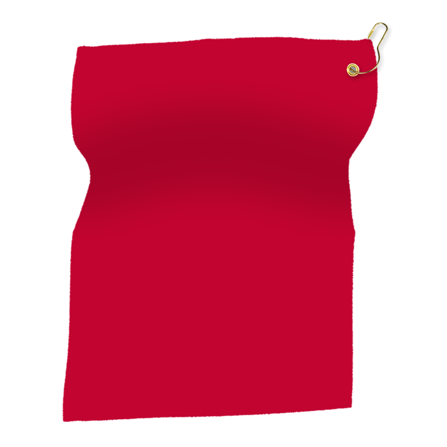 15" x 18" Golf Towel