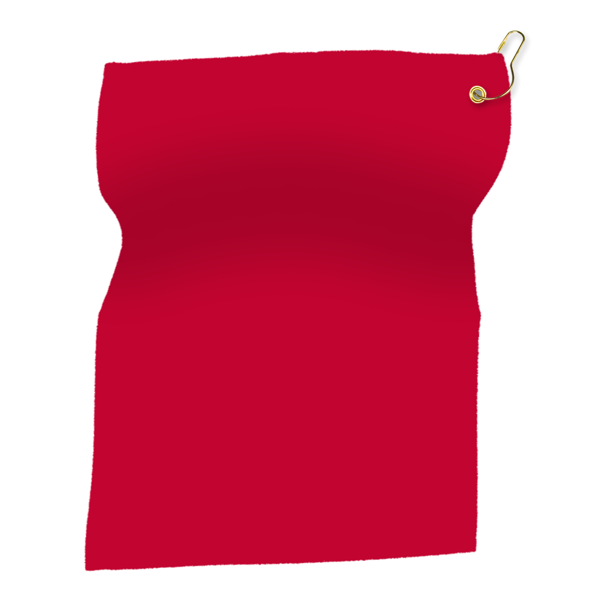 15" x 18" Golf Towel