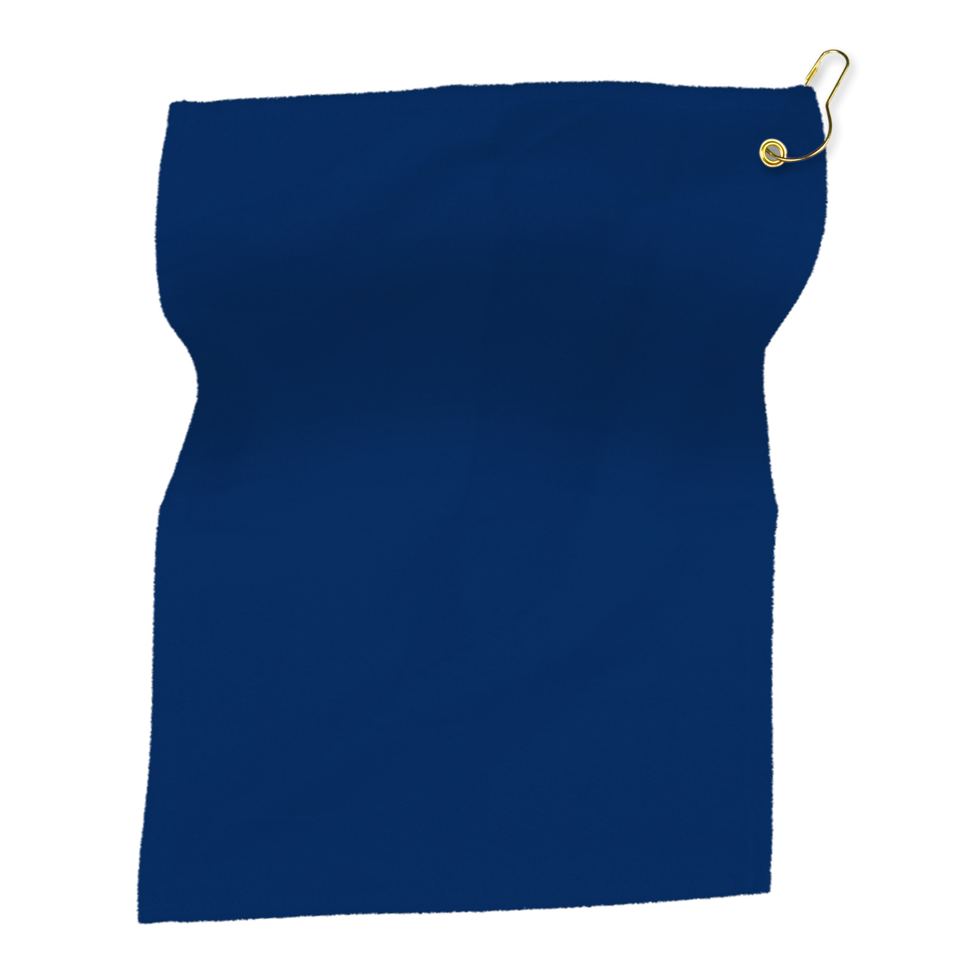 15" x 18" Golf Towel