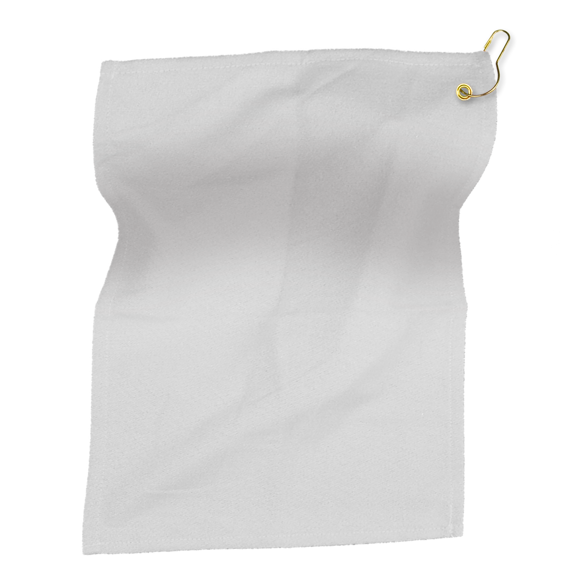 15" x 18" Golf Towel