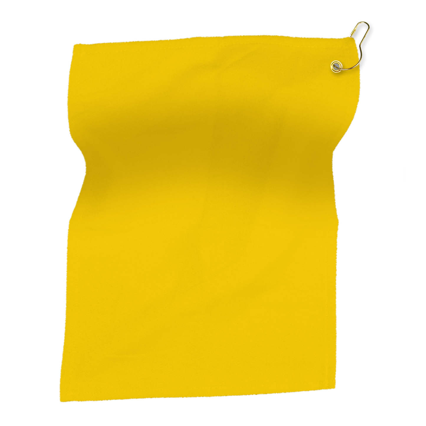 15" x 18" Golf Towel
