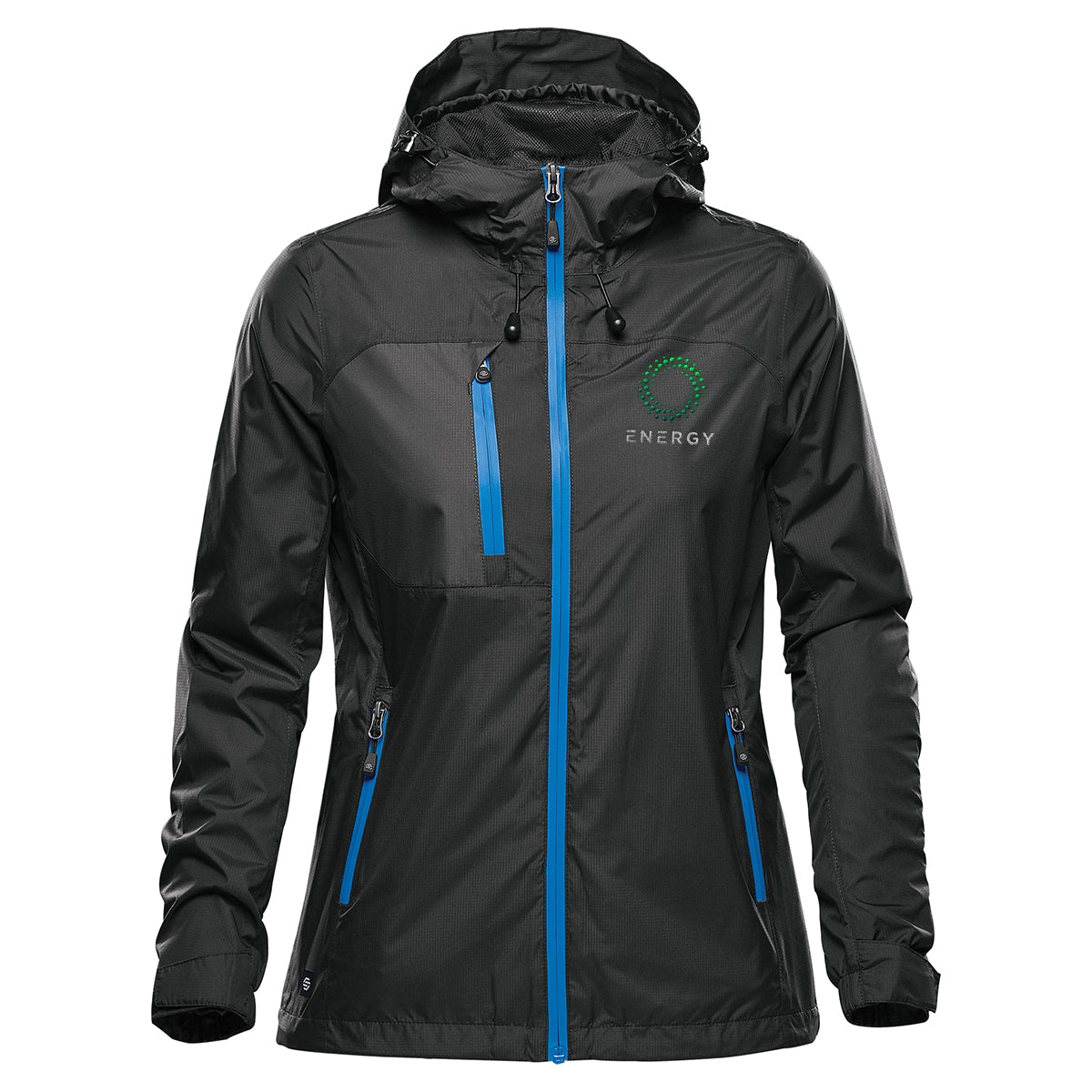 Stormtech® Olympia Women's Shell