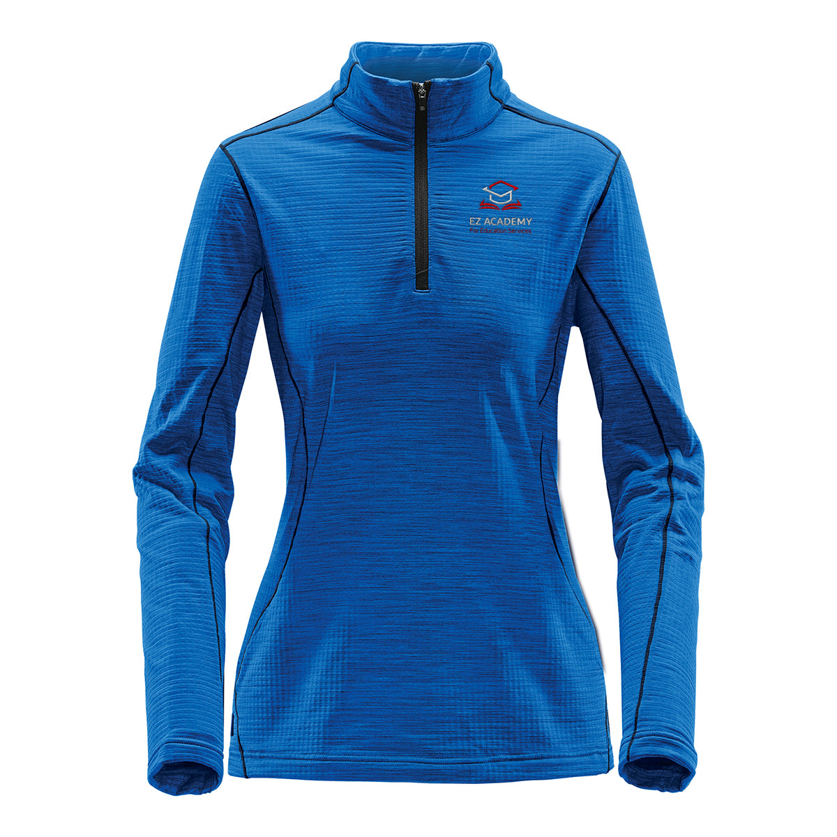 Stormtech® Base Women's Thermal Zip