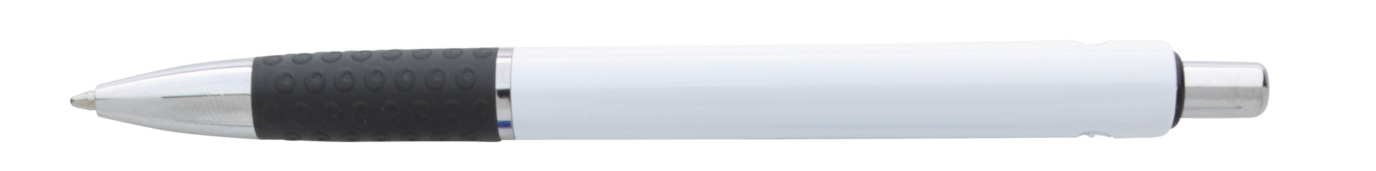 Image Grip RABS Pen