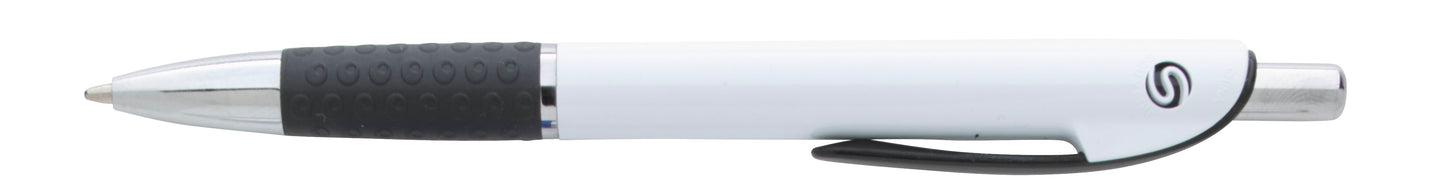 Image Grip RABS Pen