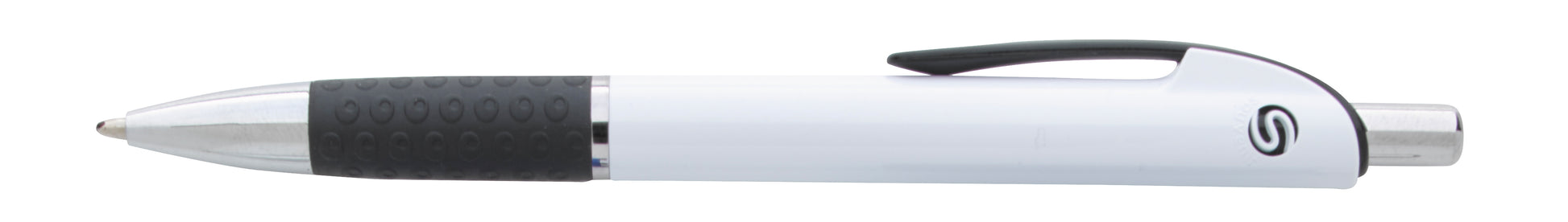 Image Grip RABS Pen