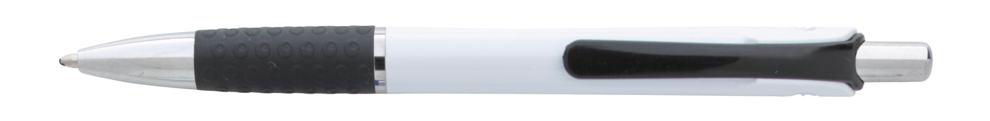 Image Grip RABS Pen