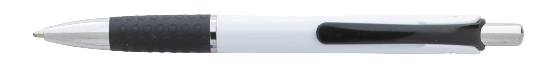 Image Grip RABS Pen