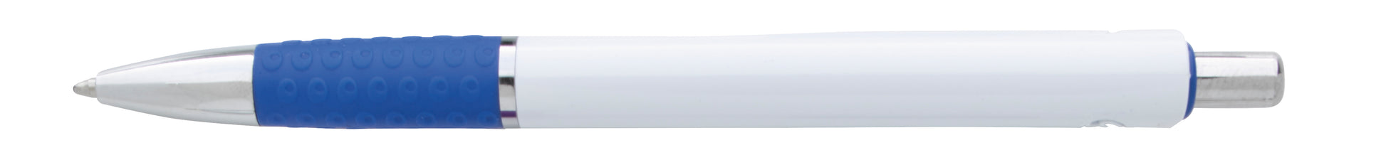 Image Grip RABS Pen