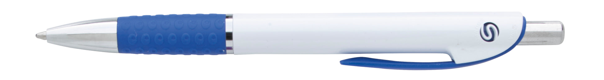 Image Grip RABS Pen