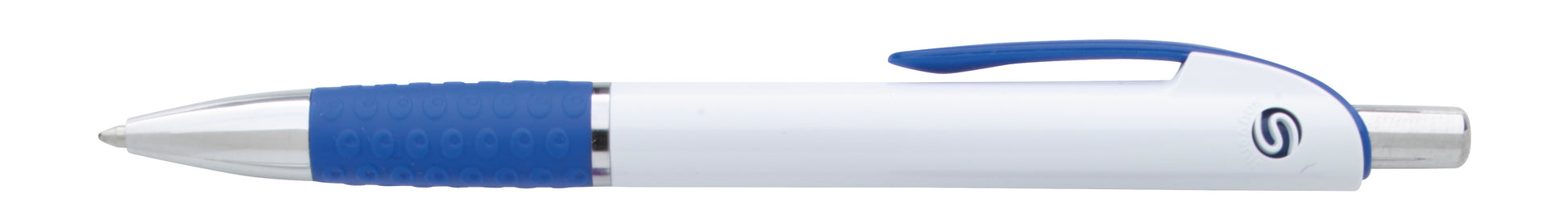 Image Grip RABS Pen