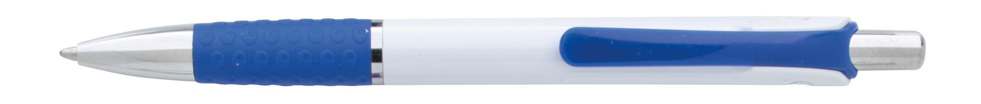 Image Grip RABS Pen