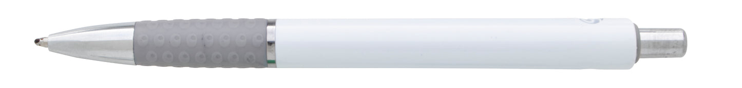 Image Grip RABS Pen