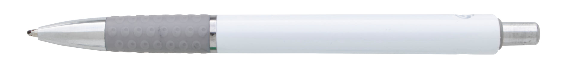 Image Grip RABS Pen