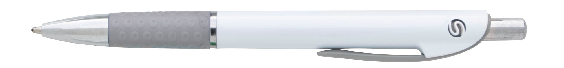 Image Grip RABS Pen