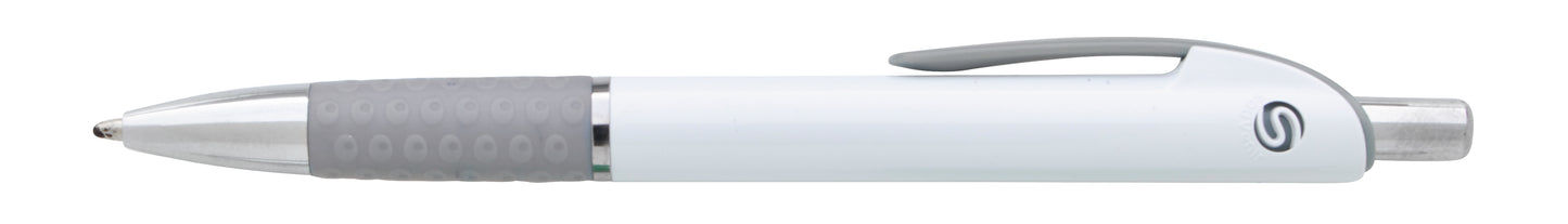 Image Grip RABS Pen
