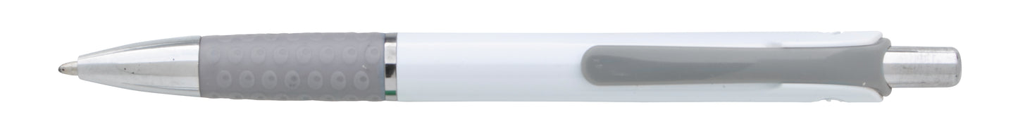 Image Grip RABS Pen