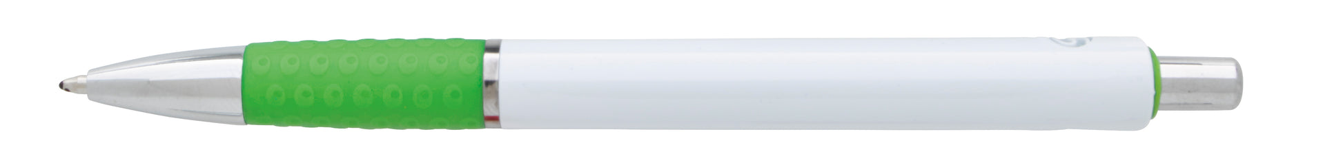 Image Grip RABS Pen