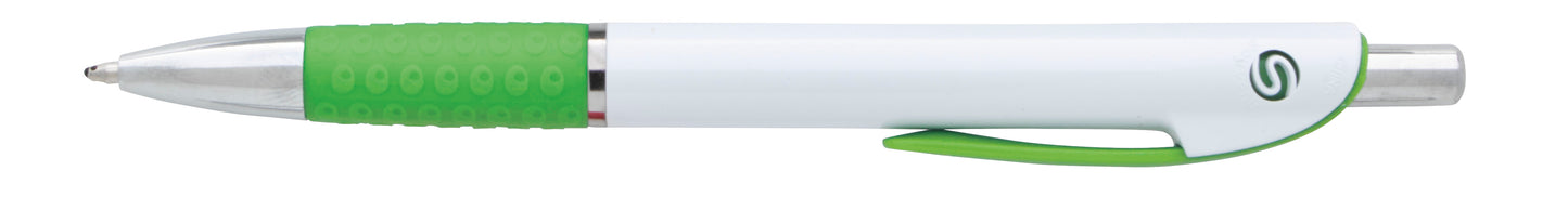 Image Grip RABS Pen