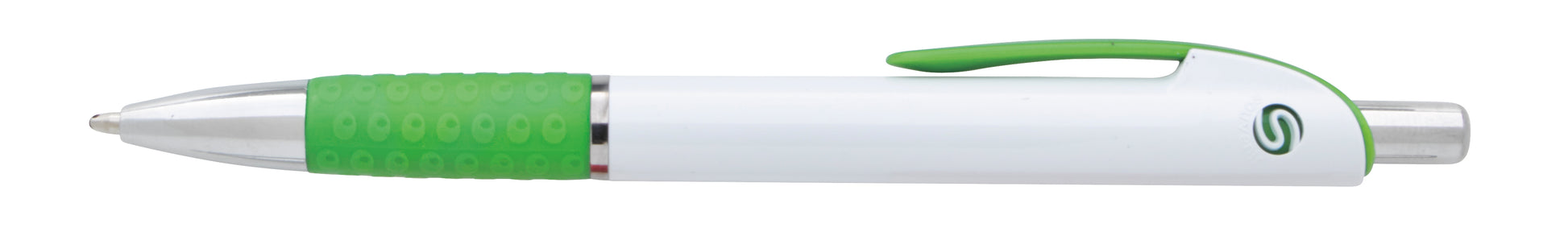 Image Grip RABS Pen