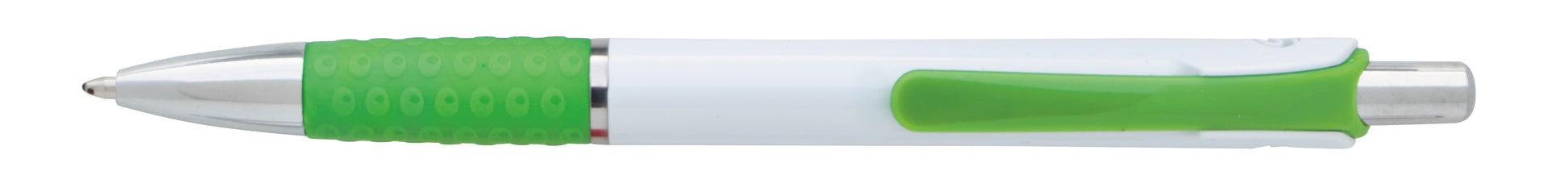 Image Grip RABS Pen