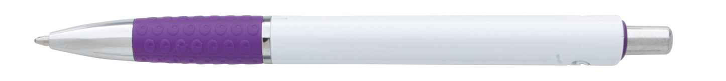 Image Grip RABS Pen