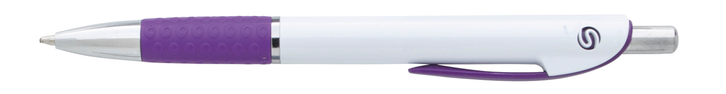 Image Grip RABS Pen
