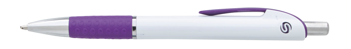 Image Grip RABS Pen