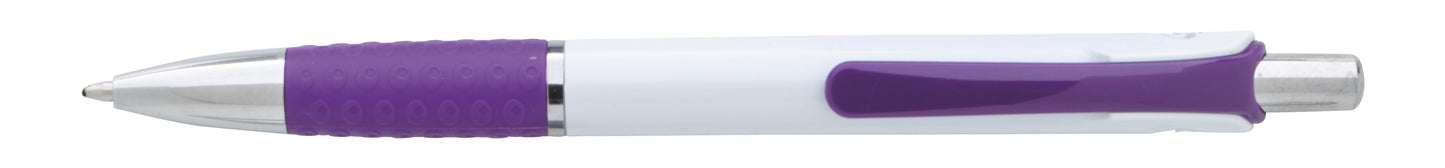 Image Grip RABS Pen