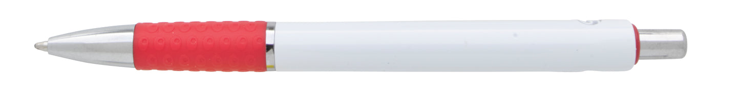 Image Grip RABS Pen