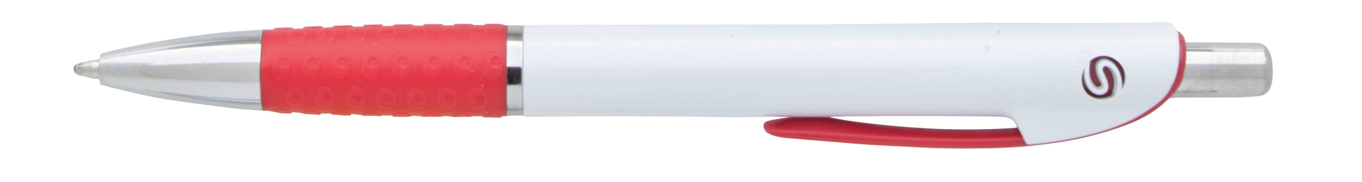 Image Grip RABS Pen