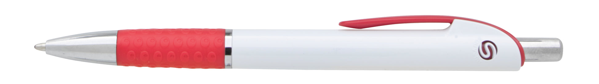 Image Grip RABS Pen