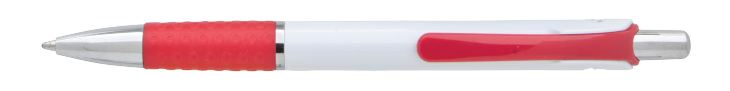 Image Grip RABS Pen