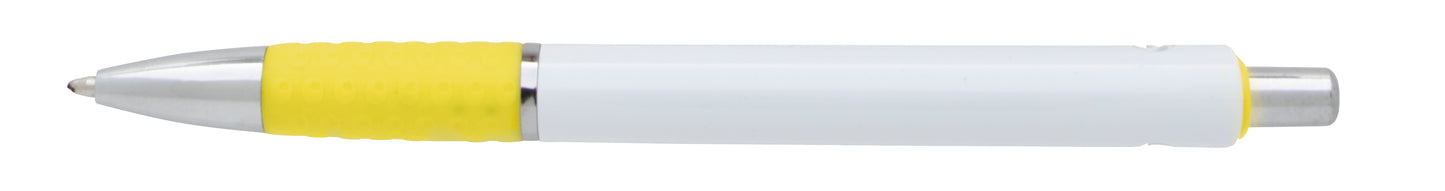 Image Grip RABS Pen