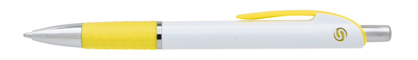 Image Grip RABS Pen