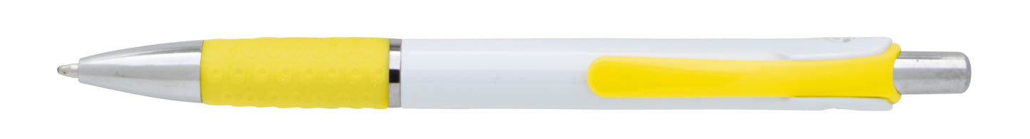 Image Grip RABS Pen
