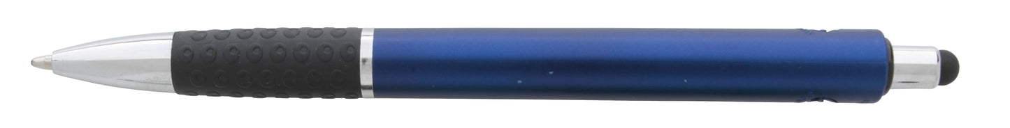 Image Stylus RABS Pen