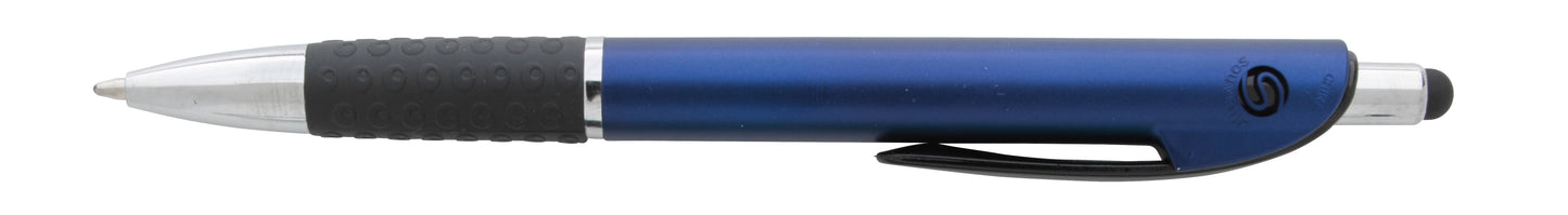 Image Stylus RABS Pen