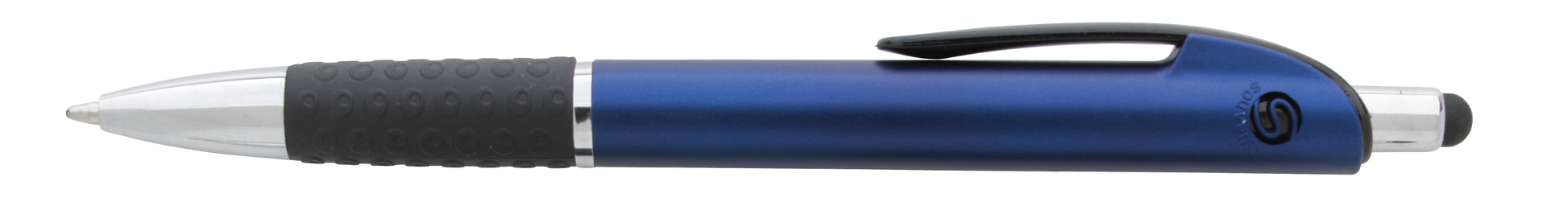 Image Stylus RABS Pen