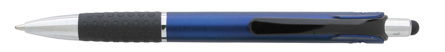 Image Stylus RABS Pen