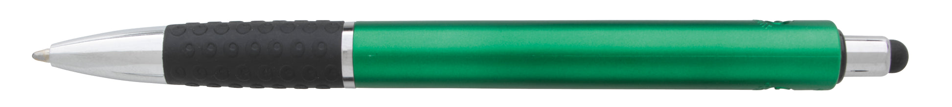Image Stylus RABS Pen