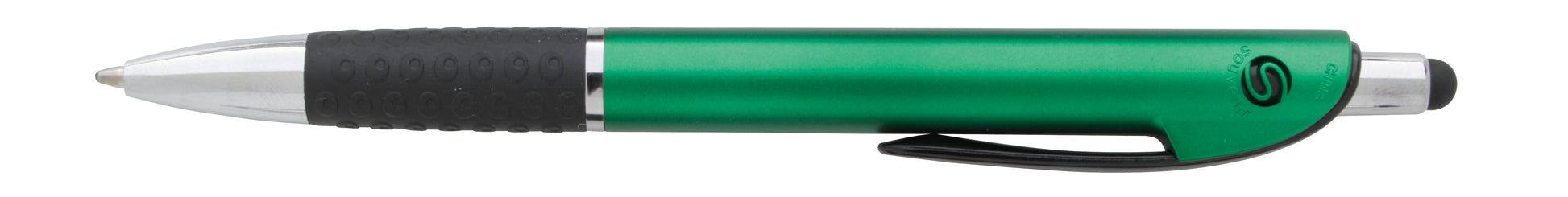 Image Stylus RABS Pen