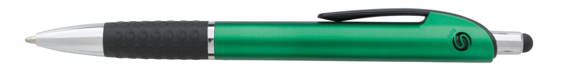 Image Stylus RABS Pen