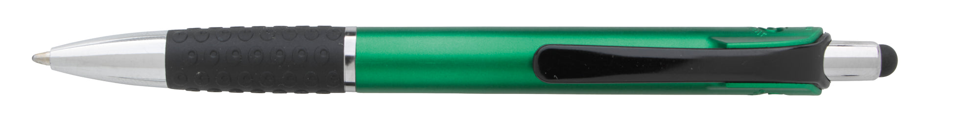 Image Stylus RABS Pen