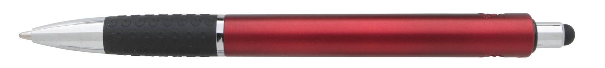 Image Stylus RABS Pen