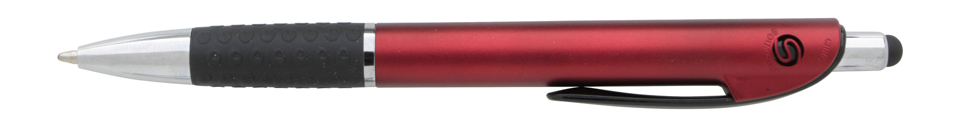 Image Stylus RABS Pen
