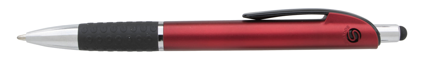 Image Stylus RABS Pen